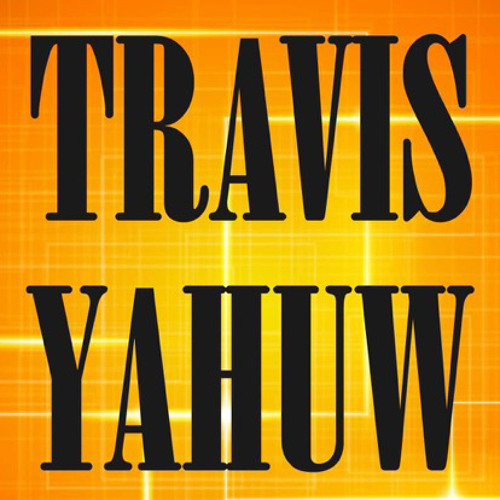 Movition Song TravisYahuw