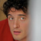 Riccardo Bruni