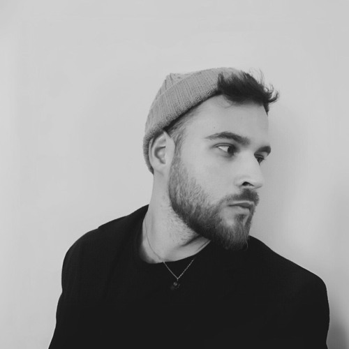 Ferɴɴ artist photo