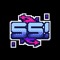 「 SENSATIONAL STUDIOS 」