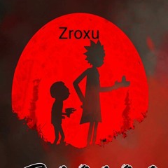 Zroxu