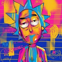 x_Michi_x B