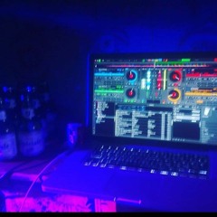 Abdou Air bass