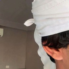 مـنـصـور