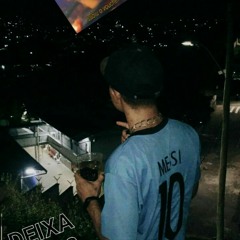 PH do PV🎭🇦🇲