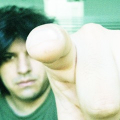 SHOOTER