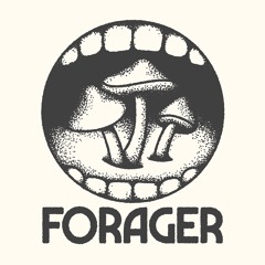 Forager Records