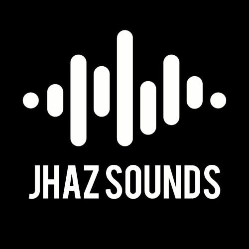 JHAZ Sounds’s avatar