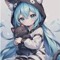 Deermouse737
