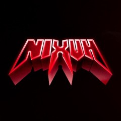 NIXUH