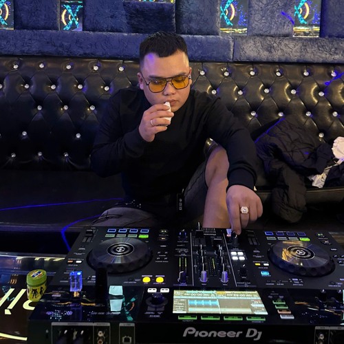 Bé Ơi Lên Xe - Dj PiLuanTruong - Nhạc Ke Đi Cảnh :))