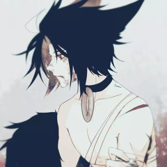 foxykun