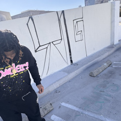 TgTheBandit ✰(@TgTheBandit)