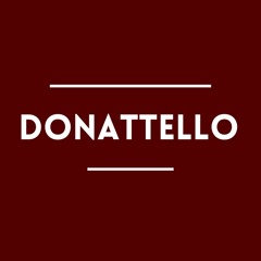 Donattello Rvm