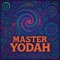 Master Yodah