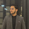 Saad Khan