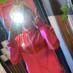 lexi😋x