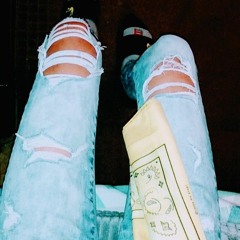 🖤Ka$hBoogie836💸