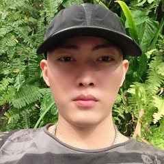 Ji Yong