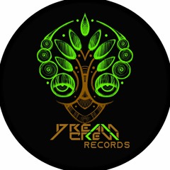 Dream Crew Records [DCR]