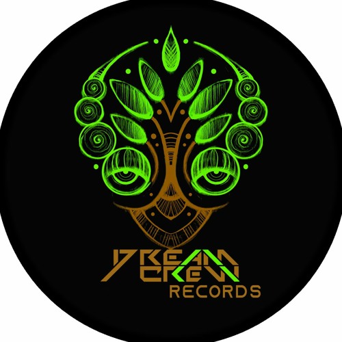 Dream Crew Records [DCR]’s avatar