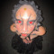 ONYX DEMONIC