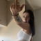 steph