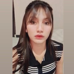 Rara27