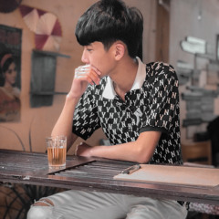 Lê Tấn Huy