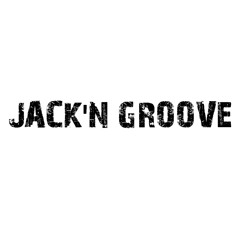 Jack'n Groove