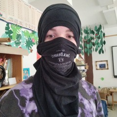 Viktor15rs