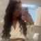 Raven Nicole Gledhill