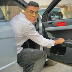 Amr