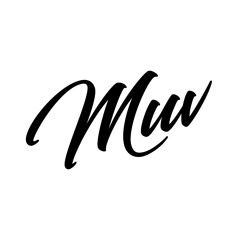 Muv Promos