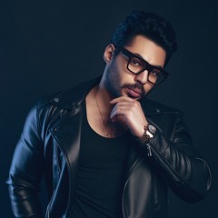 Akram Fouad
