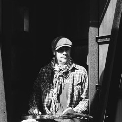 True Love Will Find You In The end (Covers)