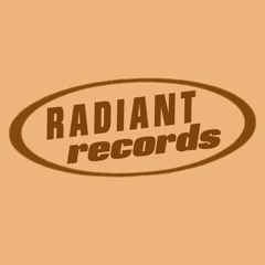 RADIANT RECORDS