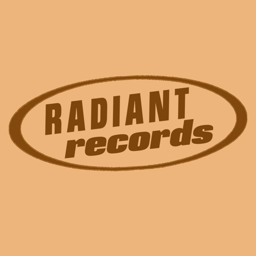 RADIANT RECORDS’s avatar