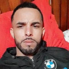Jardel Machado