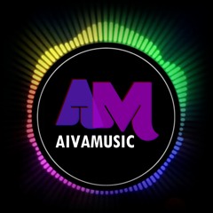 AIVAMUSIC