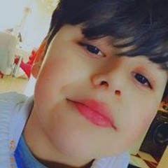 Raul Ciurar