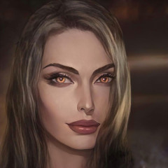 Tasha Saab
