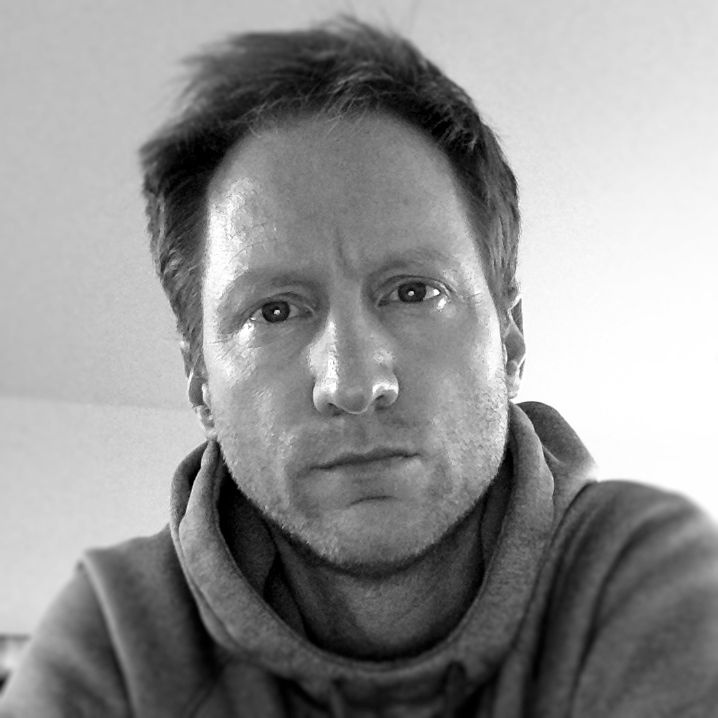 Da Sunlounge - DJ Mixes podcast artwork
