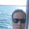 saeed azad