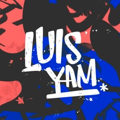 DjLuisYam