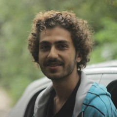 omid.yousefi1974