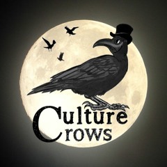 CultureCrows