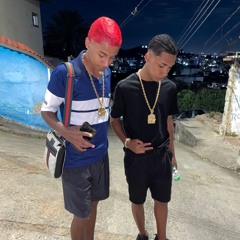 Trem Rn Ofc 7️⃣