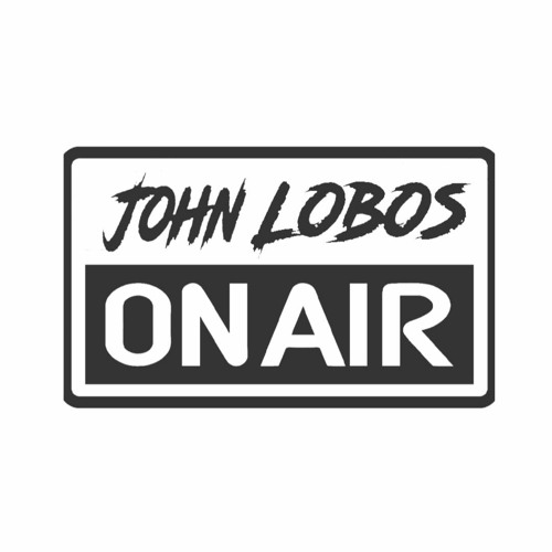 John Lobos’s avatar