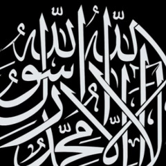 IA_KING